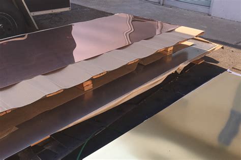 american sheet metal california|orange county fabrication.